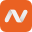 provinggroundventures.com favicon